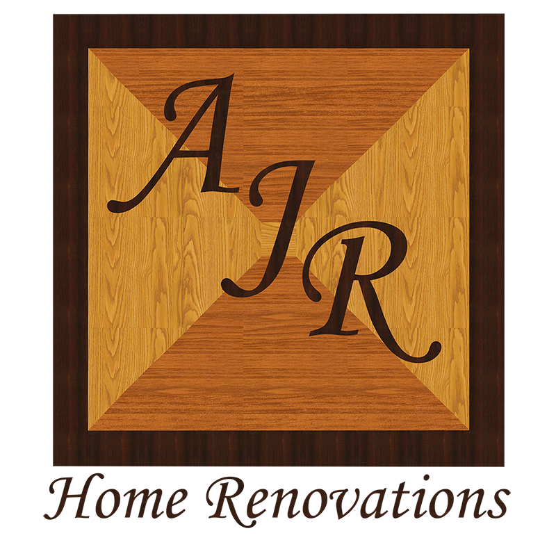 AJR Home Renovations
